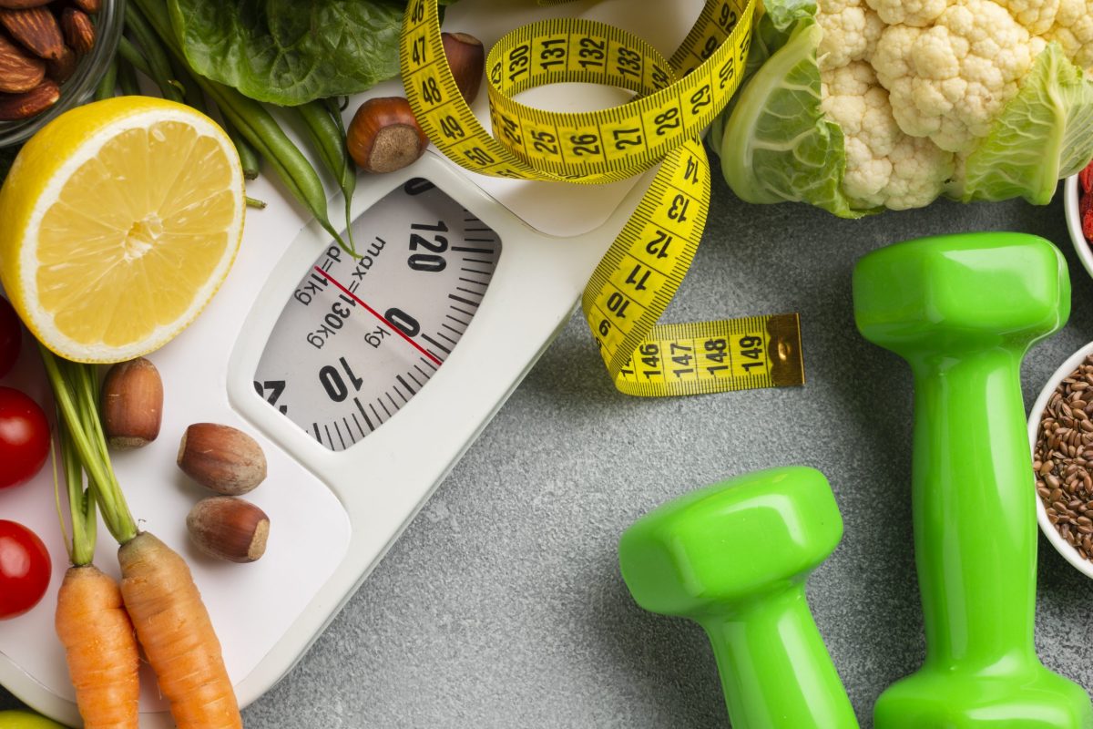 Weight Loss Clinic In Dover: Get Body Weight Loss Program