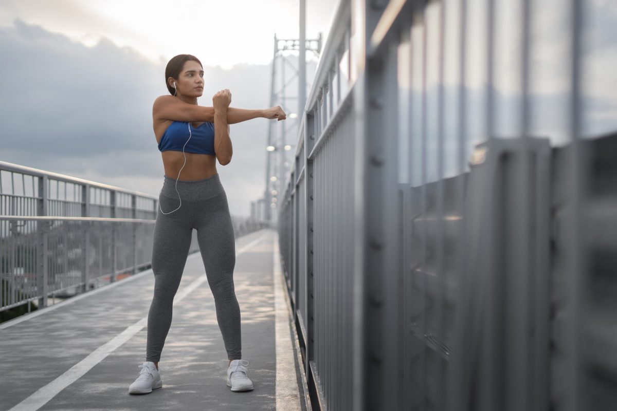 Weight Loss Clinic In Dover: Get Body Weight Loss Program