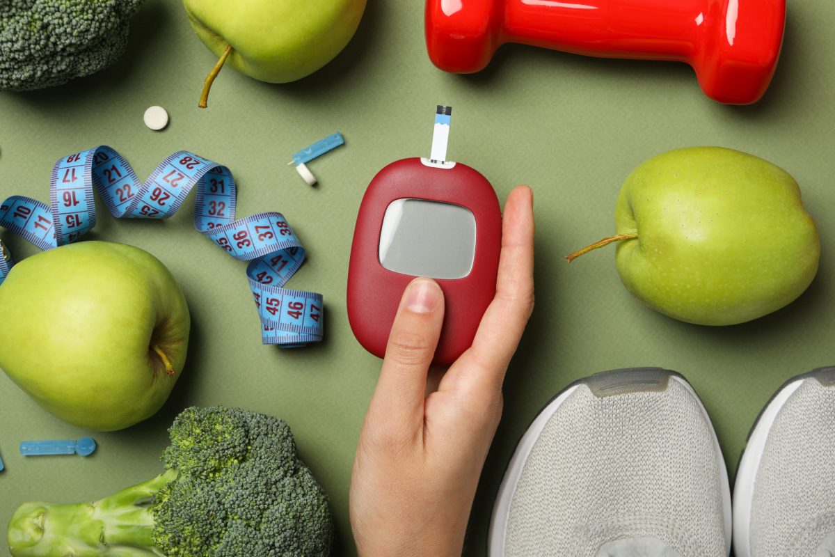 Weight Loss Clinic In Dover: Get Body Weight Loss Program
