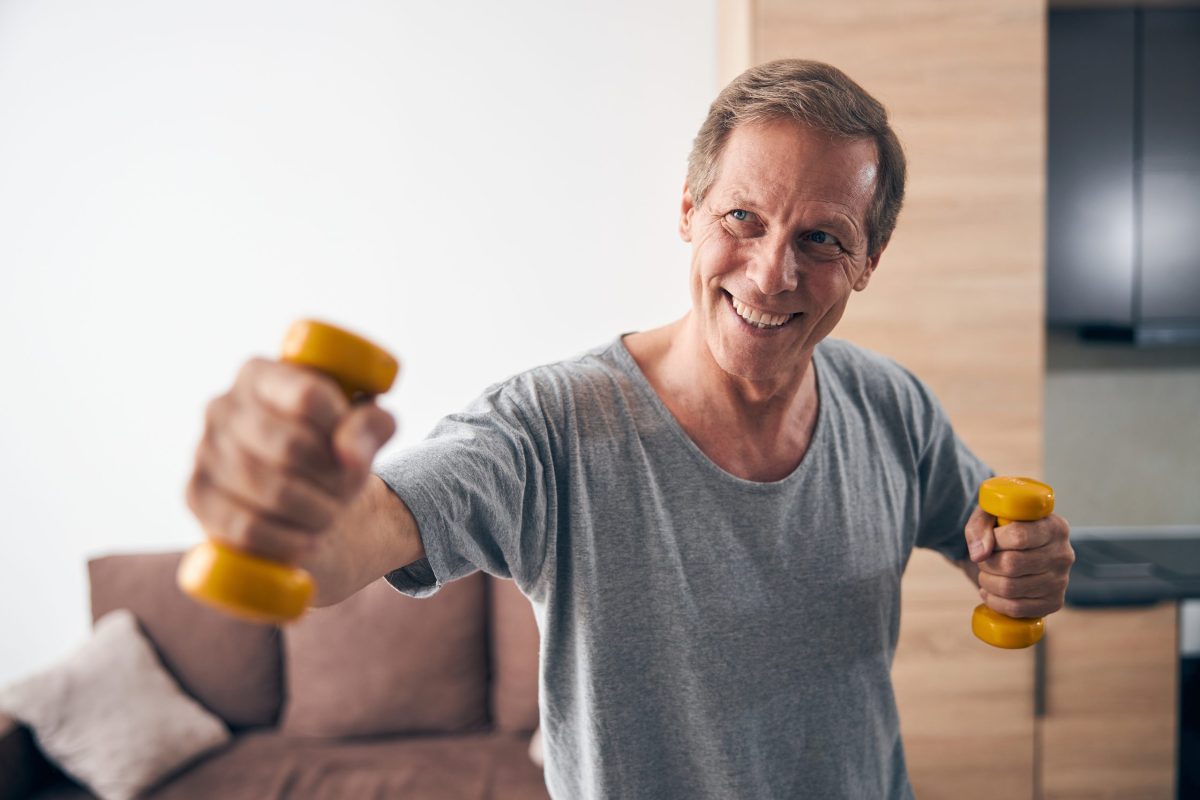 Weight Loss Clinic In Dover: Get Body Weight Loss Program