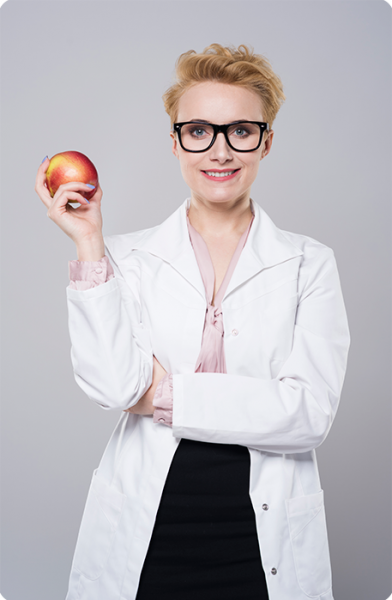 Weight Loss Clinic In Dover: Get Body Weight Loss Program